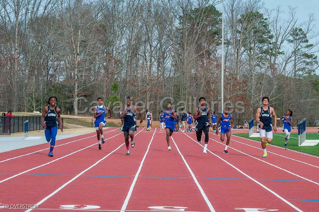 D-Track vs Byrnes 292.jpg